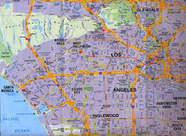 Choisissez un fuseau horaire pour convertir une date et heure dans un autre fuseau horaire. Decalage Horaire Los Angeles Paris Decalage Horaire Net Decalage Horaire Net
