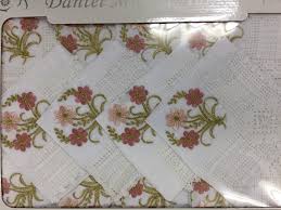 Kazak yada hırka tarzı örgülerinizde, kollara kaç ilmekten başlayacağınızı bilemiyor musunuz ve sürekli sökmek zorunda mı kalıyorsunuz?kazak yada hırkalarınızın büyük ihtimalle öncelikle ön yada arka parçasından başlıyorsunuzdur. Mutfak Takimi El Isi Dantel 19 Parca Pudra