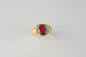 Maybe you would like to learn more about one of these? Izjxatfrhdpjqm