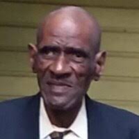 Albert Burr Obituary (2024)