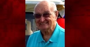 Steve Joseph Kovalchik