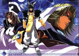 hoshin engi 封神演義 fengshen yanyi 封神演义 封神演義 おしゃれまとめの人気アイデア pinterest yukinobu kurata 倉田 幸暢 封神演義 神