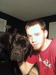 Kurt Aaron Thatcher Of Waretown Dies At 24