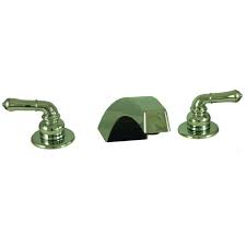 We did not find results for: Chrome Mobile Home Tub Filler With Hi Arc Spout