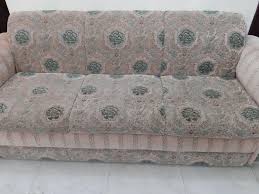 اثاث كنب للبيع 11647467 مزاد قطر