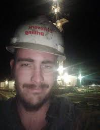 Obituary information for Ethan James Morgan