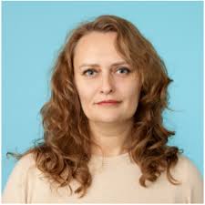 Testimonials — Randi Roberts Coaching