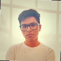 30+ "Andres Sulca" profiles