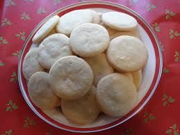 Xytuba64 - 痞客邦