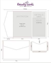 Pin On Dominic Nicole Wedding