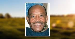 James Mccray's Instagram, Twitter & Facebook