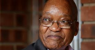 Zuma reshuffled his cabinet for the second time in six months on tuesday. Uncertainties Mount Whether Zuma S Presidency Will Survive Council On Foreign Relations