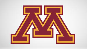 The university of minnesota is among the largest public research universities in the country, offering undergraduate, graduate, and professional students a multitude of opportunities for study and research. University Of Minnesota Regents Vote To Eliminate Three Men S Sports Programs Weareiowa Com