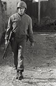 Pin By Randy Wood On The Talented Mr Yummy Clint Eastwood Actor Clint Eastwood Clint Eastwood Movies