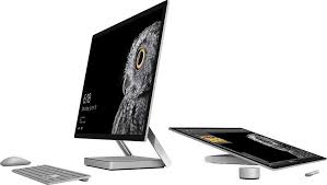 At paklap.pk, we do not just sell computers but also the accessories which make your computer at paklap.pk we make sure we provide the best quality for all our products at the lowest prices in pakistan. Microsoft Surface Studio Price In Pakistan