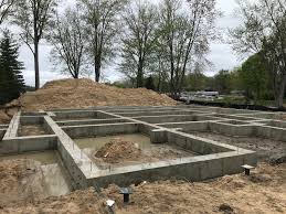 Michigan rock and roll legends hall of fame, 2012 view a video clip of how good the rain. Bdr Custom Homes Home Facebook