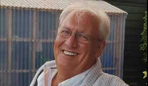 Tipperary man who died in Galway is sorely missed