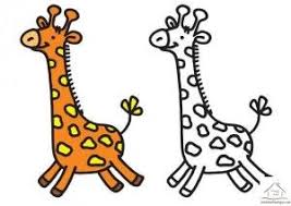 Hayvanlar Boyama Sayfalari With Images Coloring Books Character Fictional Characters