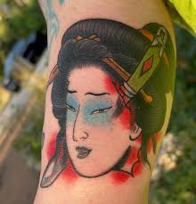 Brandon Lantz Smith(@doon_tattoos) • Instagram 사진 및 동영상