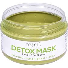 Pin On Skincare