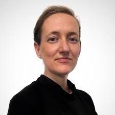 Amie Weiss — The Knights