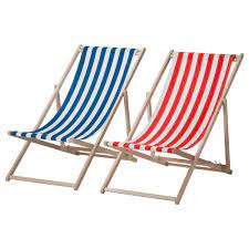ikea us furniture and home furnishings beach furniture beach chairs ikea garden furniture