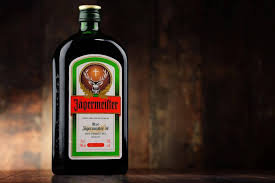 Gagmeister in a sentence and translation of gagmeister in english dictionary with audio pronunciation by dictionarist.com. Jagermeister Carts For Hire Amazing Ice Cool Bombs And Shots