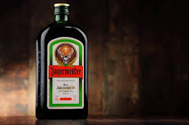 (informal) a joker or comedian. Jagermeister Carts For Hire Amazing Ice Cool Bombs And Shots