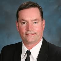 Roger Overstreet Email & Phone Number