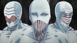 The Original Founding Titan Explained Attack On Titan The Life Of Ymir Fritz Youtube This article concerns the grey knights' homeworld; the original founding titan explained