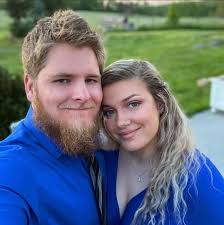 kailey basham and quinn zajicek's Wedding Website