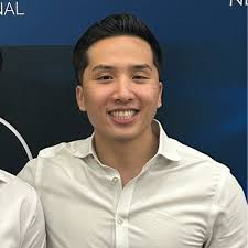 How I got a job at Microsoft as a product manager