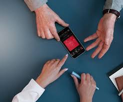 Now they can, with the resound smart 3d app and resound assist. Hearing Aids Resound Smart App