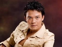 Những “sao” Việt đoản mệnh