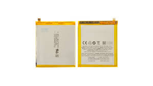With that out of the way, i found the meizu m5's battery life to be just about average. Battery Ba612 Compatible With Meizu M5s Li Polymer 3 85 V 3000 Mah Gsmserver