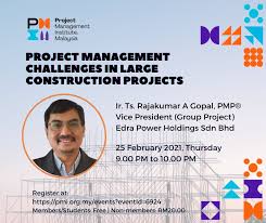 Dan subsidiari pada 09hb september 2020 lafaz ikrar. Pmi Malaysia Chapter Pmi Malaysia Twitter