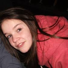 Alice Meadows (@biber_alice)