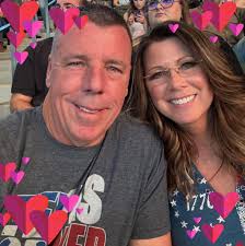 Trail Tunes! Comment below your #1 favorite song for the trails! My list  needs a tune-up!