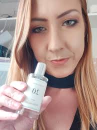 SW Fragrances & Cosmetics