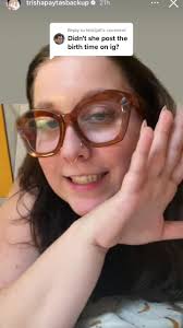 Malibu Barbie Paytas Birth Chart