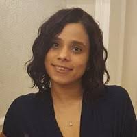 Dominique Larkin's Instagram, Twitter & Facebook