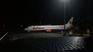 Daftar tarif bagasi lion air dan wings air yang secara resmi diberlakukan hari ini mulai harga rp155.000 untuk berat 5kg. Klarifikasi Lion Air Soal Insiden Kalajengking Dalam Kabin