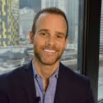 Healthy Data Exchange and Interoperability