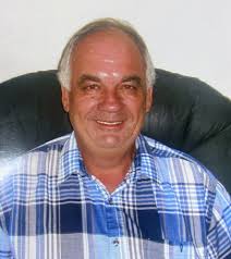 Roy et Giguère Avis de décès