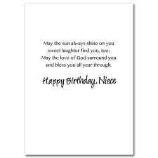 Check spelling or type a new query. African American Niece Happy Birthday Niece Fashion Slap