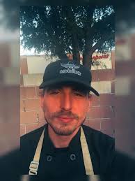 Brayden Doty (@whatrhymeswithdoty) • Instagram photos and videos