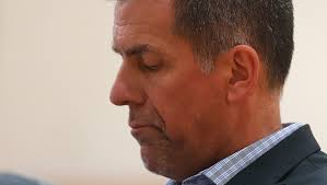 Reeds Spring settles second lawsuit involving ex-principal for $187.5K