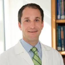 Dr. Michael Beland, MD