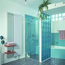 Vetrocemento Bagno Rimodellare Design Del Bagno Bagno Interno