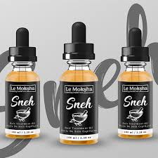 Cyclopentasiloxane, dimethiconol, argania spinosa kernel oil (argan oil), hydrolyzed keratin (keratin protein), simmondsia chinensis (jojoba) seed oil, tocopherol (vitamin e), iodopropynyl. 39 Hair Oil Packaging Design For Inspiration Ipackdesign